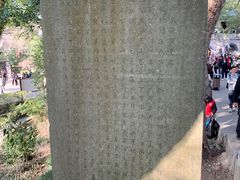 -蒋氏故居