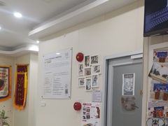 -芭比堂动物医院·24小时·眼科中心(深圳中心)