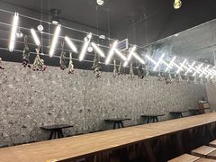 -里面·Noodlology(机电院店)