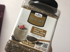 -山姆会员商店(杨桥西路店)