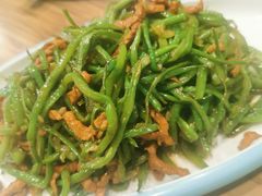 -合合春饼(潘家园店)
