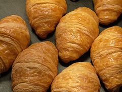 -J cafe 朝夕餐厅