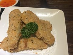 -春水堂人文茶馆(台中四维店)
