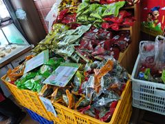 -东街钟楼肉粽(总店)