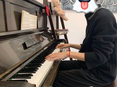 -边渡咖啡烘焙店(昙华林店)