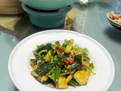 -客家汇·客家传承菜(水库店)