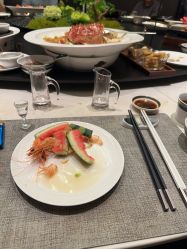-龙象盛宴大酒店·宴会厅