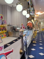 -奈尔宝家庭中心·亲子餐厅(苏州大悦城店)