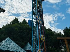 -郑州方特梦幻王国