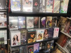 -Hi Fi Acoustic 梵香禅韵·色声香味