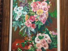 -杭州当代美术馆