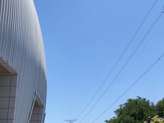 -华夏文旅西安度假区