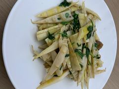 -苏小柳点心·手作小笼包(浦东嘉里城分院)