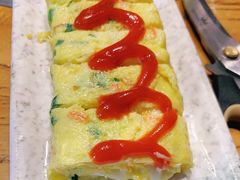 -朴家炭烤(浦东禹悦汇店)