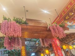 -和源祥·日照菜扛把子(万平口一店)