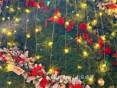-王府井天主教堂