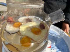 -石舍洒秀咖啡馆