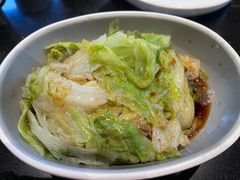 -新旺茶餐厅•早餐(迪士尼小镇店)