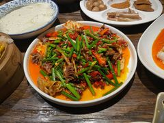 -懒人盐府人家(安贞店)