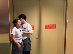 -海底捞火锅(顺义华联店)