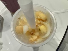 -都可手作(学士街手作店)