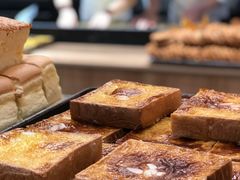 -拾味中点(泺文路店)