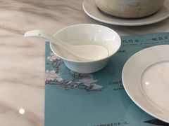 -南山鲜虾面·活鲜小馆·海味大连菜(南山总店)