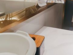 -兰湘子·湘菜小炒(崂山丽达店)