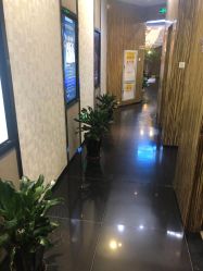 -比华利美容医院