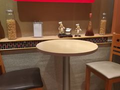 -必胜客(云和宅急送店)