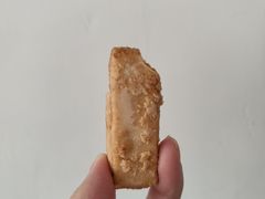 奶皮酥-百年义利(百万庄店)