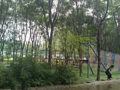 -草根堂农场