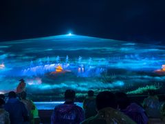 -禅宗少林·音乐大典