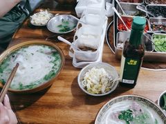 -三兄弟鲜羊肉