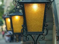 android_upload_pic-农安辽塔