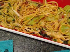 -路边边.炒菜烧烤.音乐餐厅(良乡长虹店)