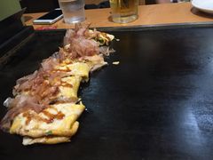 鸡蛋芝士卷-鹤桥风月(ヨドバシ梅田店)