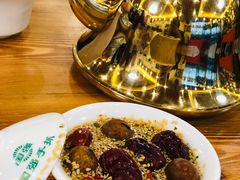 -国强手抓(西夏区店)