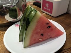 -老板恋上鱼(印象城店)