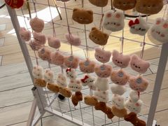 -必胜客(王府井店)
