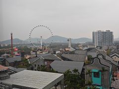 -雪梅月子中心(华侨城店)