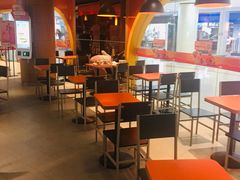 -DQ·蛋糕·冰淇淋(湖景东路店)