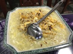 -白家寨子·山野白族菜(古城总店)