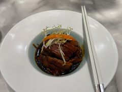 -蘭心·臻品(瑞虹太阳宫店)