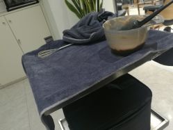 -OnHair Salon