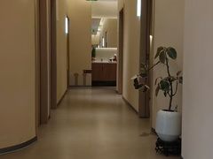 -艾耳堂·采耳头疗SPA(蟠龙天地店)