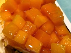 -壹点壹客·生日蛋糕(南山店)