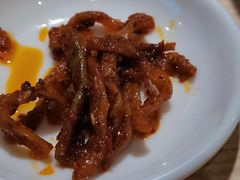 -八二小区抄手(龙湖上城天街店)