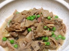 -徐记海鲜(南油永新汇店)