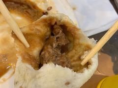 -张包铺(道外店)